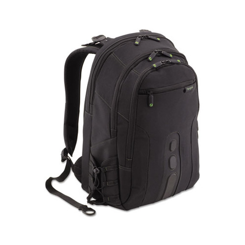 lululemon parent backpack restock