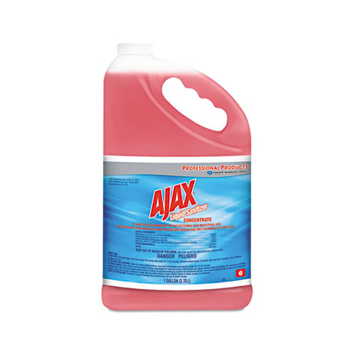 Ajax Expert Liquid Sanitizer CPC04963