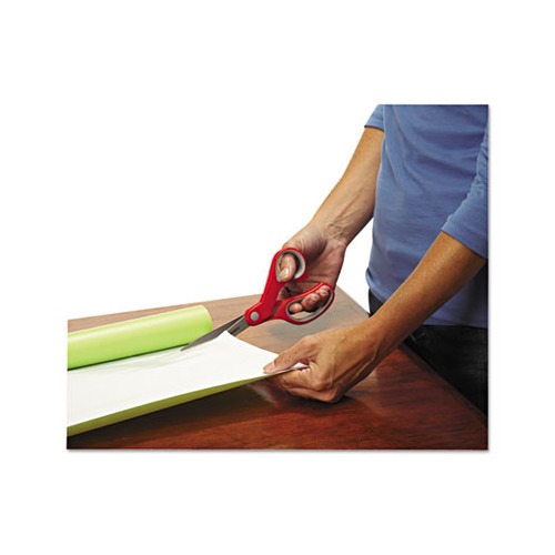 Multi-Purpose Scissors by Scotch® MMM1428