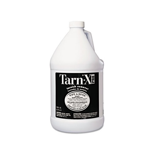 Tarn-x Pro Tarnish Remover - JELTX4PROEA 