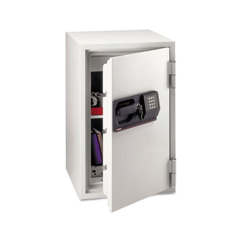 Sentry Commercial Safe SENS6770 Easy Ordering