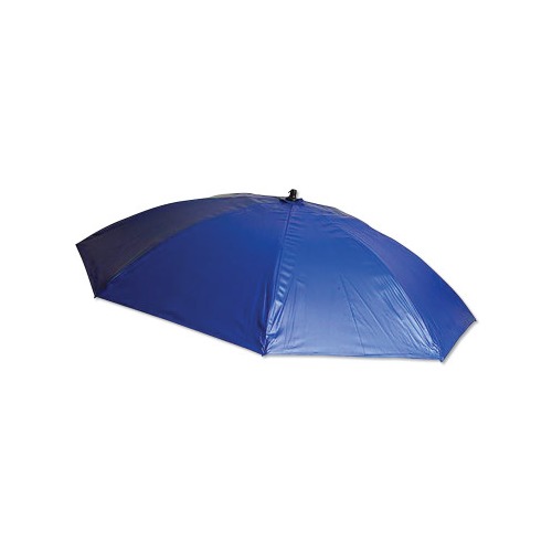 LAPCO Heavy Duty Construction Umbrellas UM7VB 160UM7VB