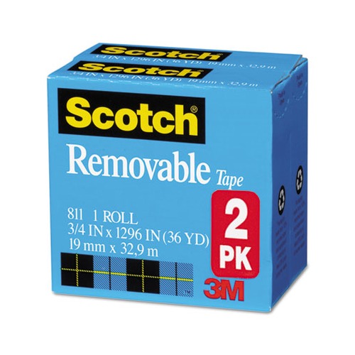 Scotch 811 deals