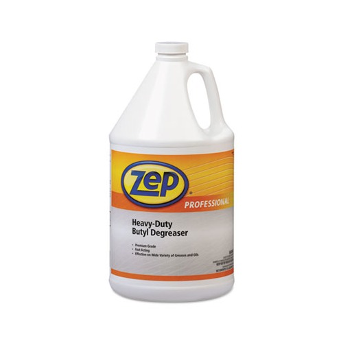 Zep HeavyDuty Butyl Degreaser ZPP1041483EA