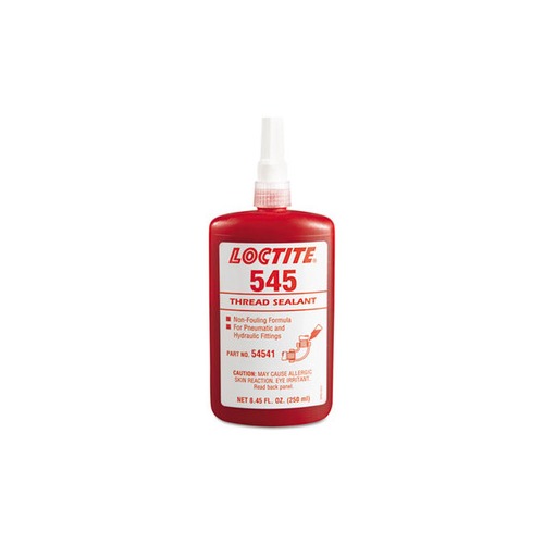 Loctite 545 Thread Sealant LOC54541