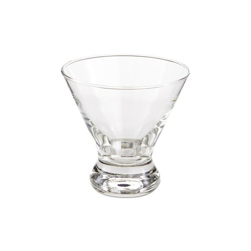 Libbey Cosmopolitan Beverage Glasses LIB400