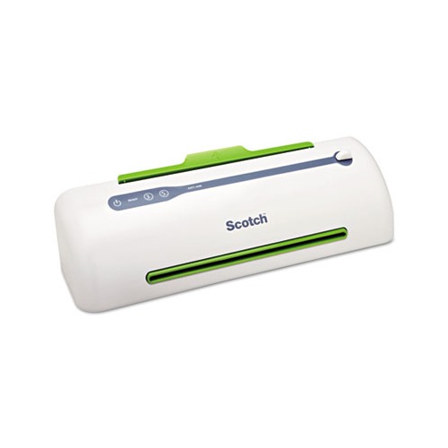 Portable Thermal Laminator