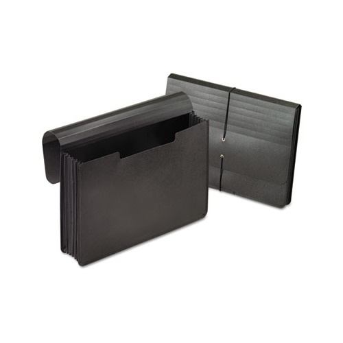 Pendaflex Expanding Portfolio PFX82014