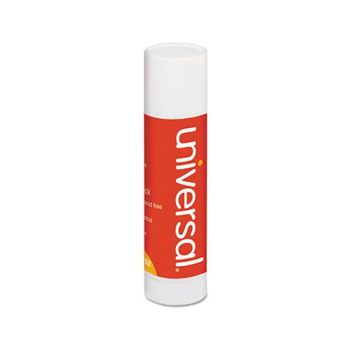 Universal Glue Stick UNV76752