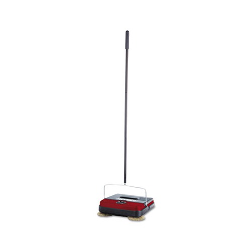Electrolux Manual Floor Sweeper EUKSC430