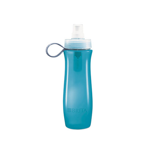 brita soft squeeze