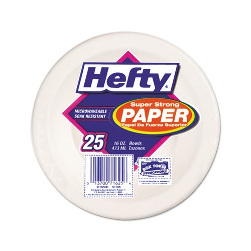 Hefty Plates Coupons! Best Sales & Cheap Deals Today!