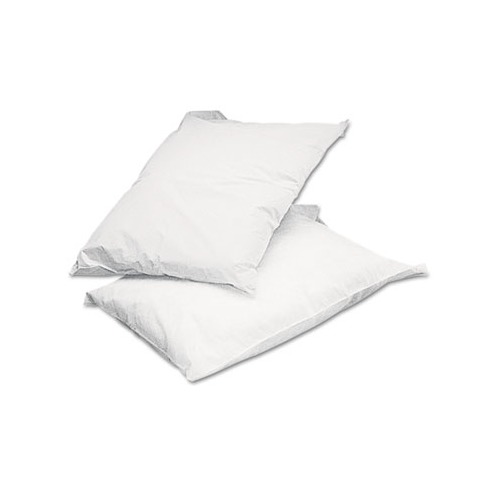 Medline Pillowcases MIINON24345