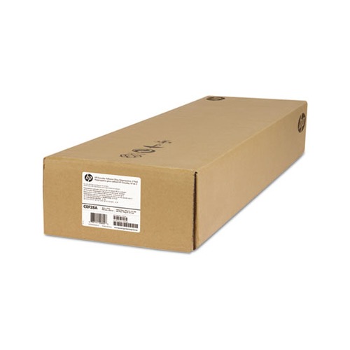 HP Everyday Adhesive Gloss Polypropylene HEWC0F28A