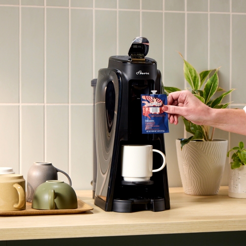 Flavia Aroma Brewer - LAV18001474 - Shoplet.com