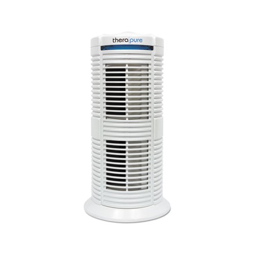 IONIC PRO,LLC TPP220M HEPAType Air Purifier ION90TP220TWH01