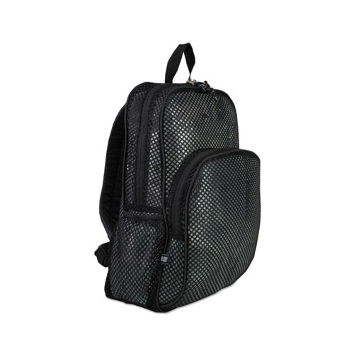 eastsport backpack usb