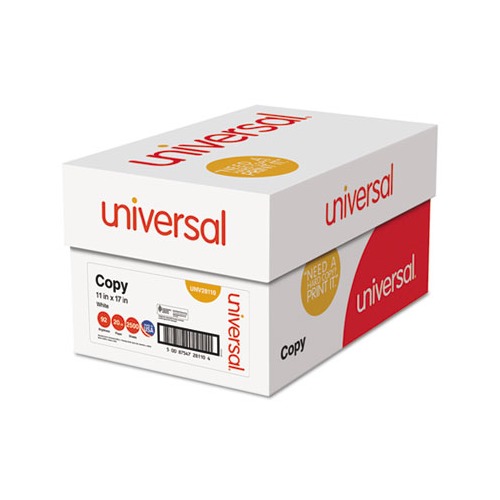 Universal Copy Paper UNV28110