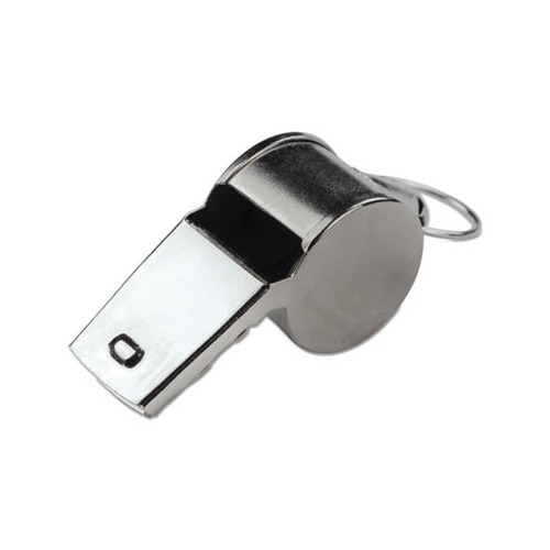 Champion Sport Sports Whistle - CSI501 - Shoplet.com