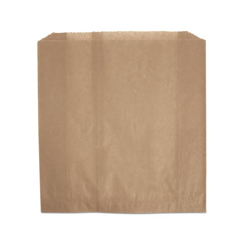 Waxed Napkin Receptacle Liners, 2.75 Waxed Napkin Receptacle Liners, 2.75