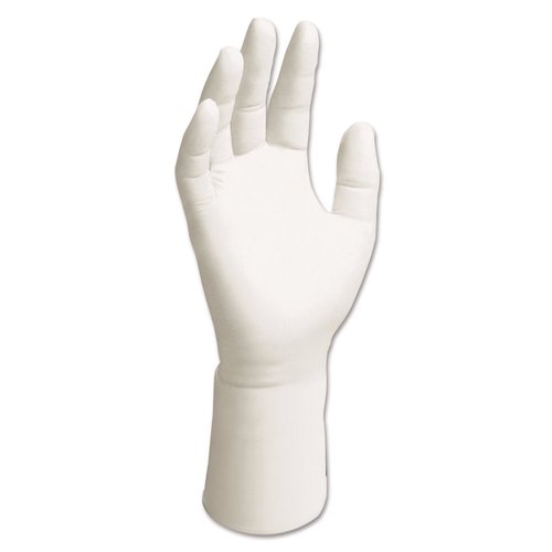 くま3 KIMBERLY CLARK G3 NXT Nitrile Gloves - ANS56882 - Shoplet.com