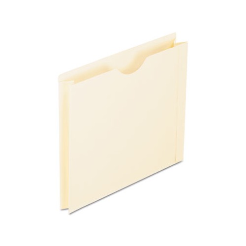 Pendaflex Manila Reinforced File Jackets PFX22200