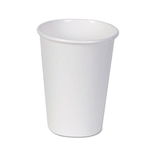 Dixie Paper Cups DXE2342W