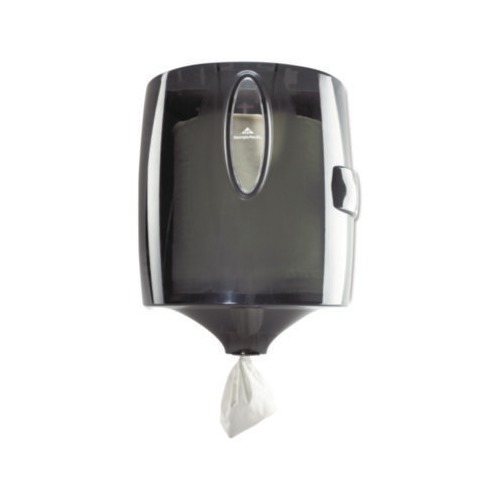 Pacific CenterPull Paper Towel Dispenser GPC54050