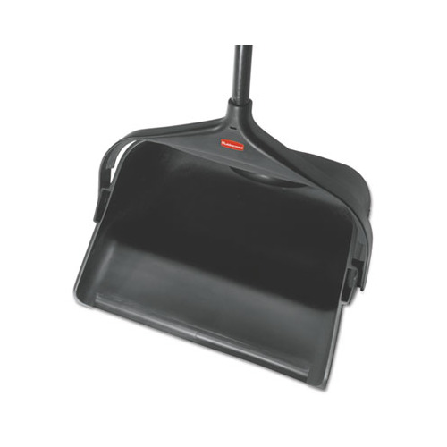 Rubbermaid Commercial Maximizer Wet-Dry Debris Pan