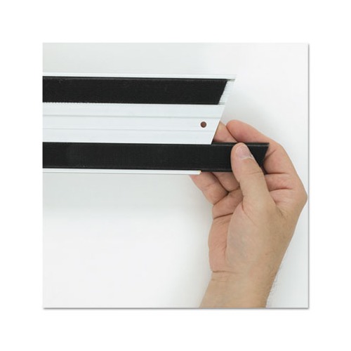 Hook and Loop Replacement Strips, 1.1 Hook and Loop Replacement Strips, 1.1