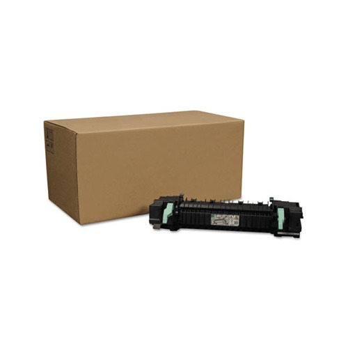 115R00076 Fuser, 100,000 Page-Yield