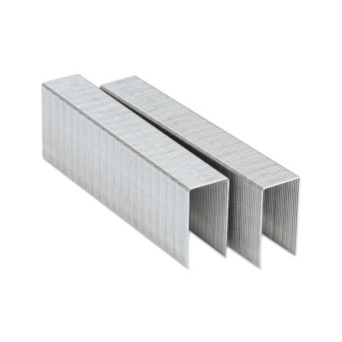 Swingline S.F. 13 HeavyDuty Staples SWI35320