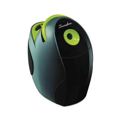 Swingline SpeedPro Electric Pencil Sharpener SWI29967