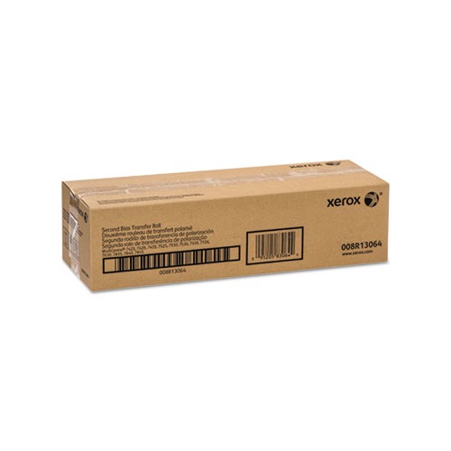 008R13064 Transfer Roller, 200,000 Page-Yield