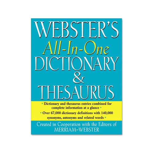 Словарь тезаурус. Webster's New Dictionary of synonyms. Тезаурус Webster. Synonyms and antonyms Dictionary. Тезаурус Переводчика.