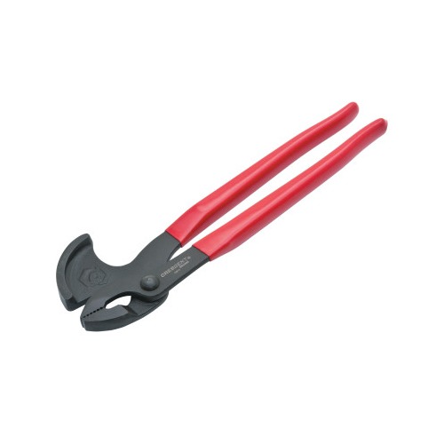 Apex Tool Group Crescent Nail Puller Pliers NP11 192NP11