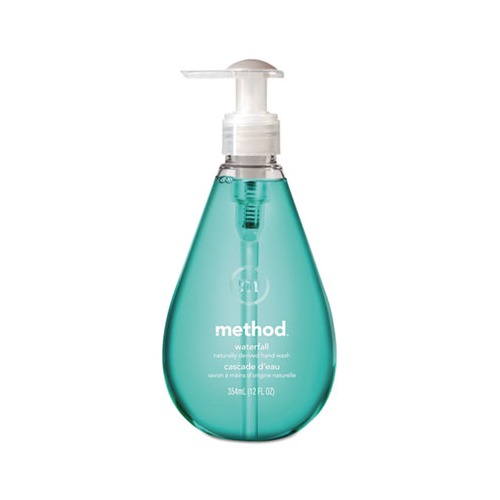 Method Gel Hand Wash MTH00379