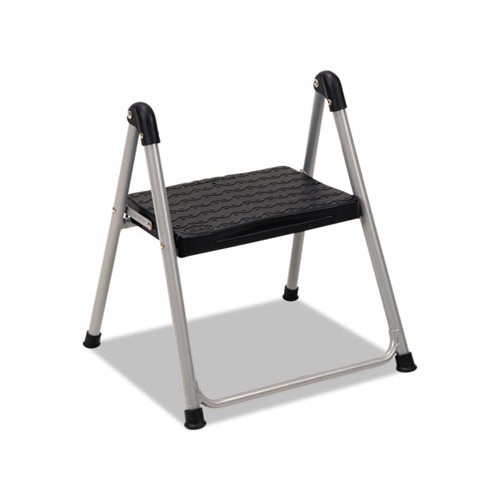 Cosco Folding Step Stool CSC11014PBL1E Shoplet Com   194352.JPG