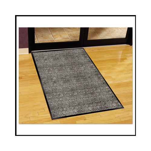 Guardian Silver Series Indoor WalkOff Mat MLL74030530