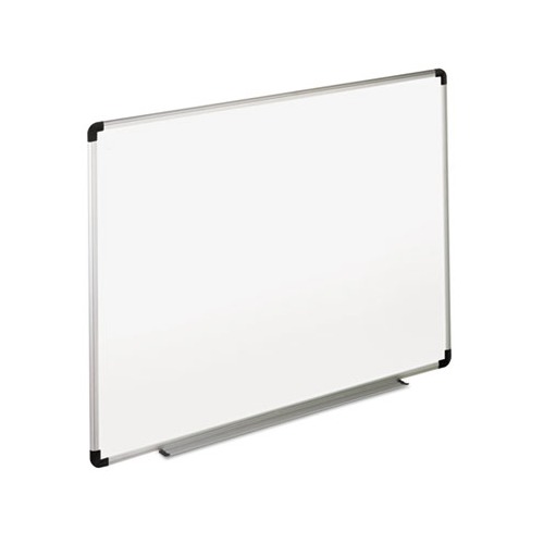 Universal Dry Erase Board UNV43724
