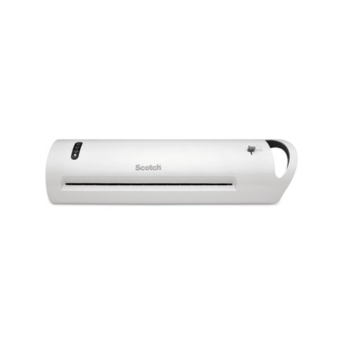 Scotchbrite Thermal Laminator TL1302 MMMTL1302VP