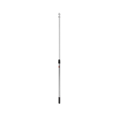 Rubbermaid Executive Series Telescoping Microfiber Mop Handle ...