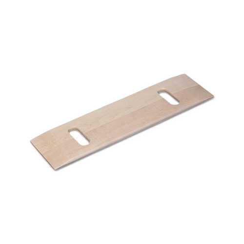 Briggs Deluxe Wood Transfer Boards With CutOuts BGH51817560400