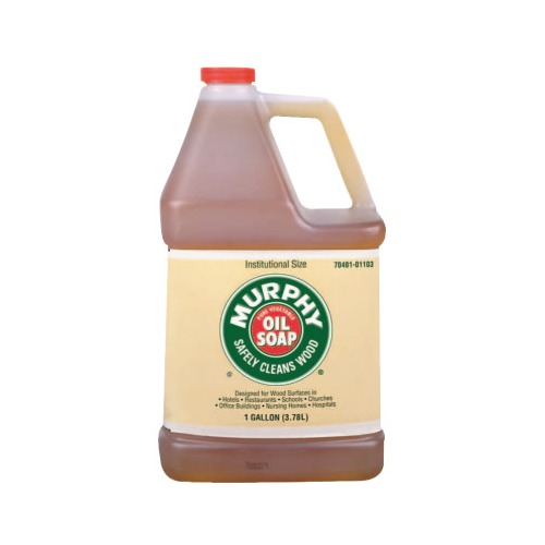 Ecolab mission statement picture