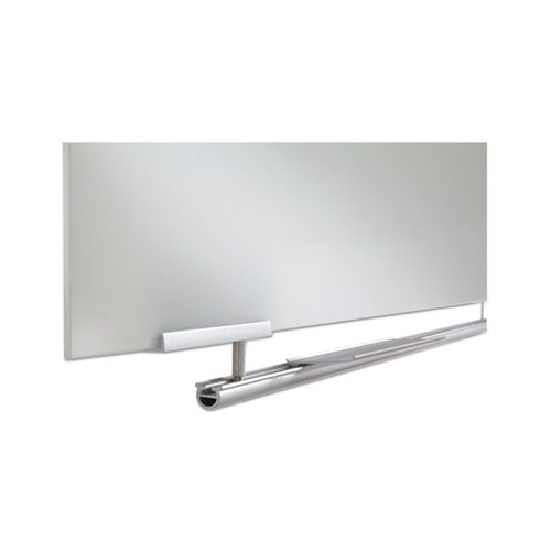 Iceberg Clarity Glass Dry Erase Boards ICE31150