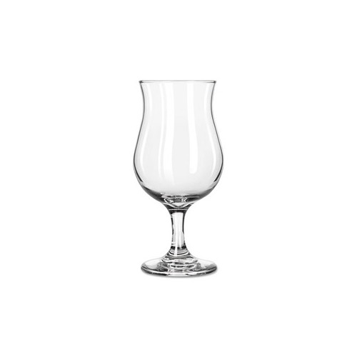 Libbey Embassy Royale Poco Grande Glasses LIB3717