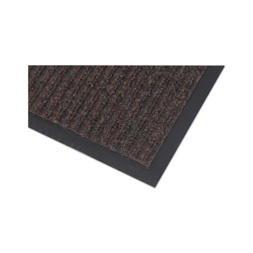 Door mat needle rib indoor wiper scraper mat