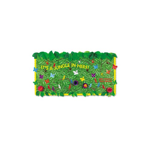 Pacon Fadeless Designs Bulletin Board Paper PAC0056255