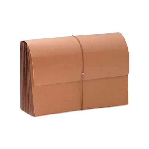 Smead TUFF Expanding Wallets SMD71167