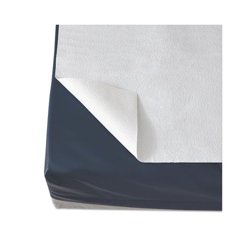Medline Disposable Drape Sheets MIINON23339